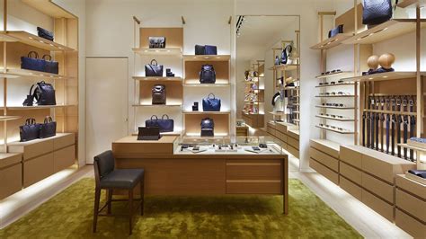 louis vuitton stuttgart outlet|louis vuitton germany price list.